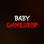 Baby GameStop Прогноз