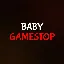 Baby GameStop (BABYGME) converter at calculator