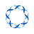 LOCUS