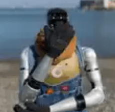 Beachboy Lightberryの価格