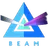 BEAM