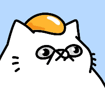 beancat 价格