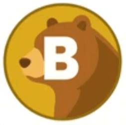bearcoin(bearcoin) nima