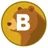 bearcoin