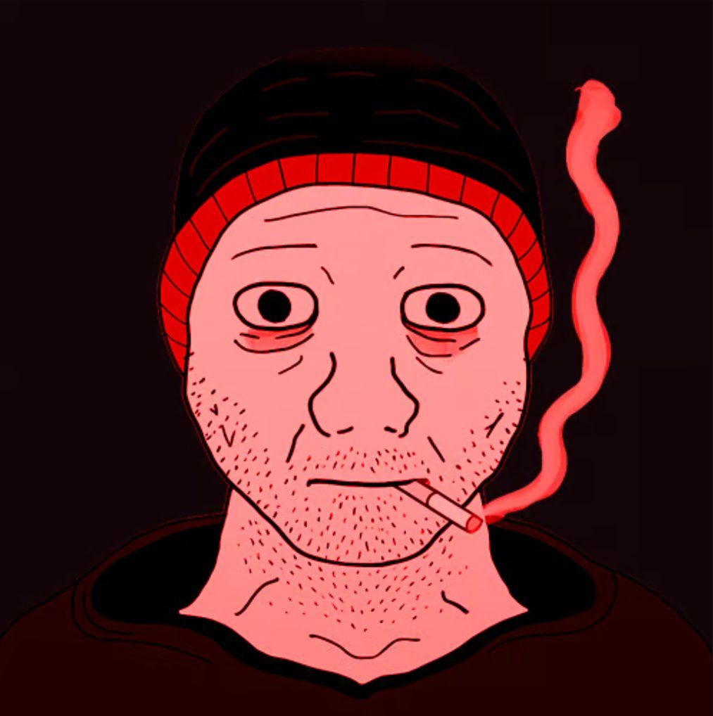 Hướng dẫn cách bán Bearish Degen (BEARISH)