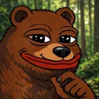 Convertisseur et calculateur de BearPepeSolana (BEARPEPE)
