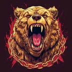 أداة تحويل وحاسبة عملة Beartoken (BEAR)