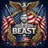 $BEAST