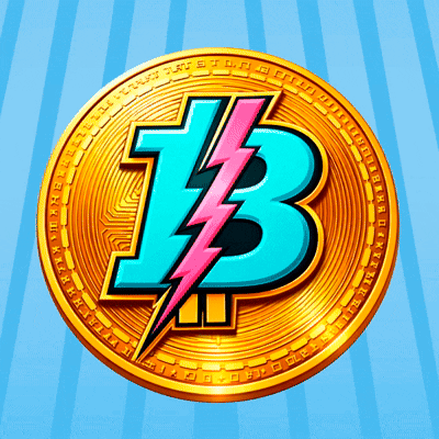 Cos’è Beast Financial Services(BFS)