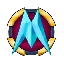 Convertitore e calcolatore di Beast Masters (MASTER)
