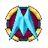 MASTER