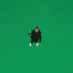 Konverter dan kalkulator Beast Meme Template (BMT)