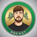 BeastCoin (BEAST) converter at calculator