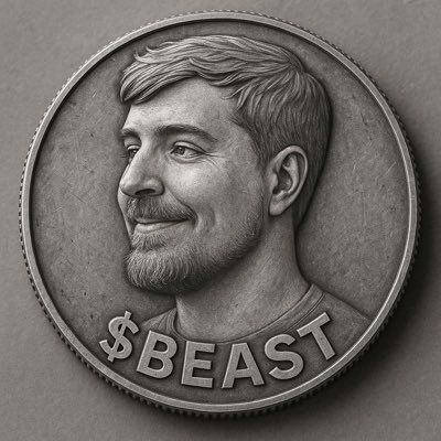 What is BeastiSol(BEAST)