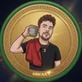 BeastToken