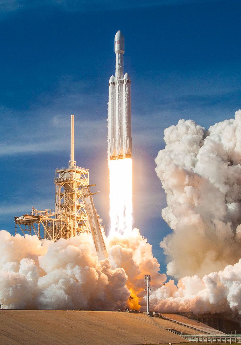 beautiful(BEAUTIFUL)とは