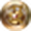 BeaverCoin