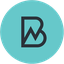 Beaxy price