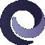 Conversor e calculadora de Tokenlon Network Token (LON)