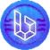 Wie verkauft man Bot Planet (BOT)