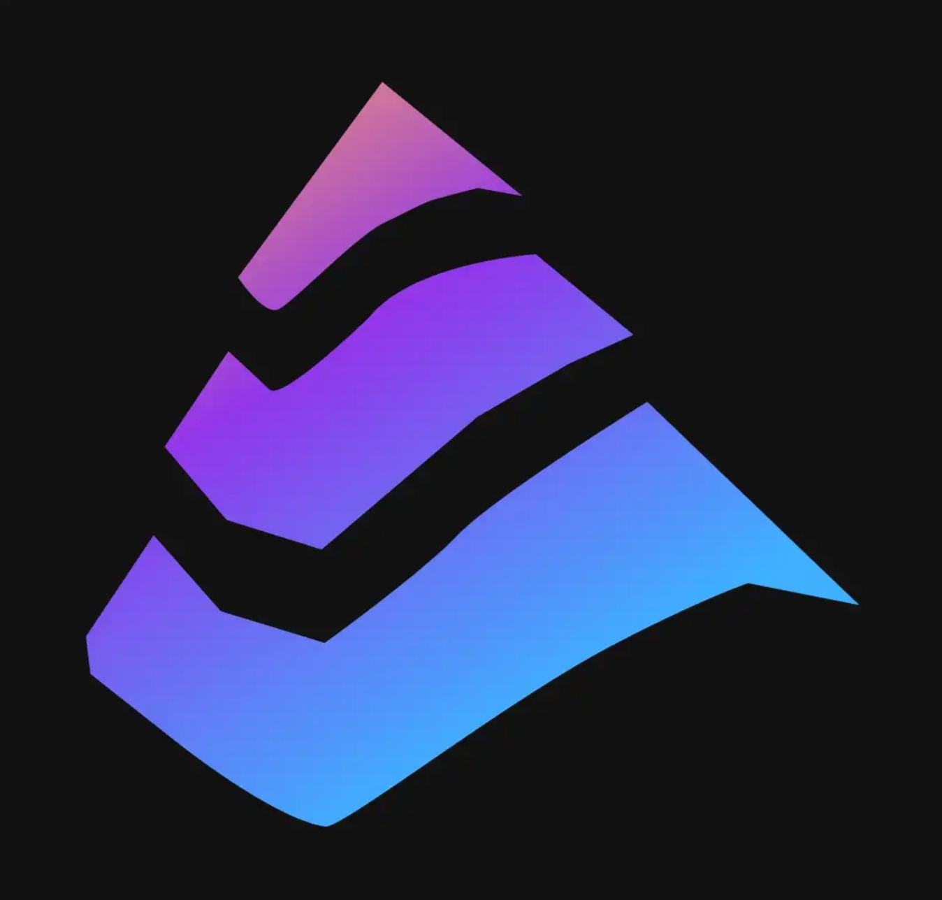 bedrock-token