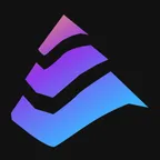 Máy tính và chuyển đổi Bedrock (BR)