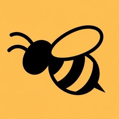What is Bee network mining(BEE)