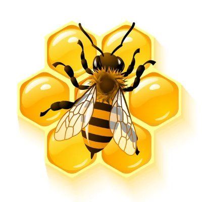Bee Network(BEE)とは