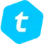 Telcoin (TEL) converter and calculator