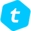 Telcoin Narxi