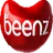 BEENZ