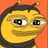 beepe