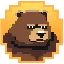 BeerBear (BEAR)コンバーターと計算機