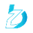 BZE