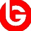 Конвертер и калькулятор BeGlobal Finance (GLB)