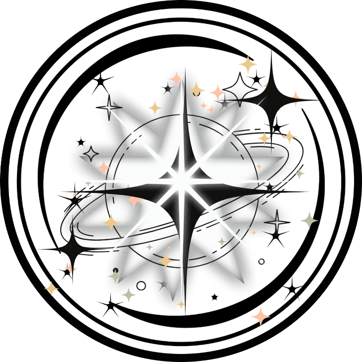 كيفية بيع Bejibun (BJBN)