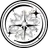 BJBN
