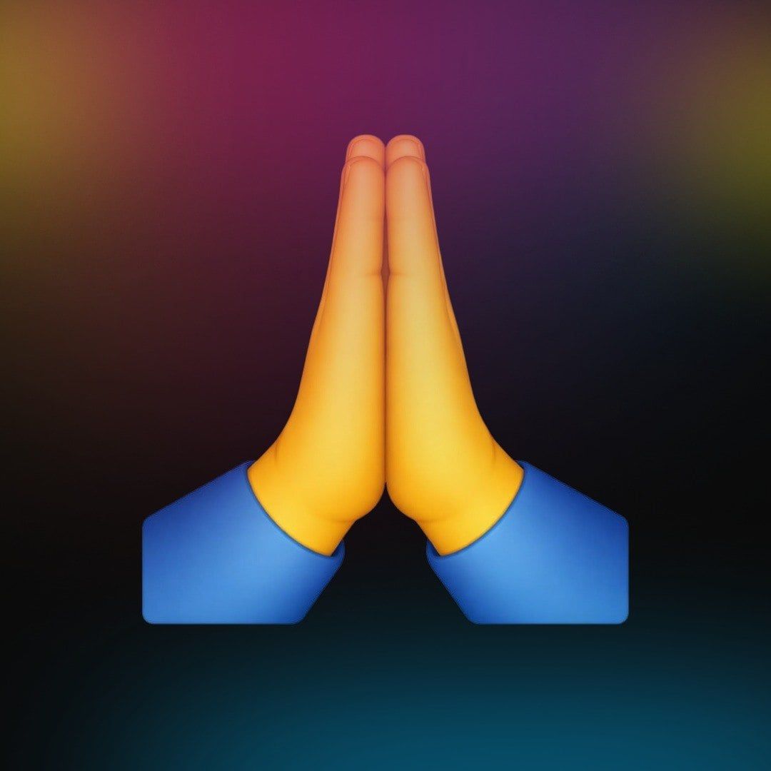 BELIEF(BELIEF)とは