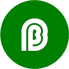 Giá believe coin