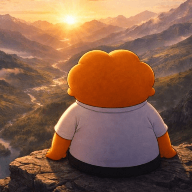 Believe In Something✨(SOMETHING) là gì?