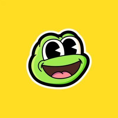 BelievePoggers（$Poggers）の売却方法