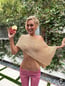 Цена Bella's Nips