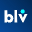 Bellevue Networkの価格