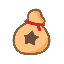 Цена Bellscoin