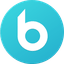 BeNative Digital Voucher price