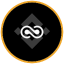 Apa itu Bending Spoons Tokenized bStocks(BSPB)