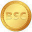 Come vendere Benscoin (BSC)