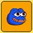 BEPE