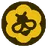 POLLEN