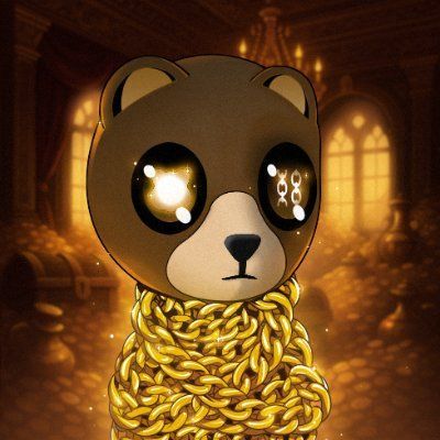 What is Berachain Foundation 🐻(BERA)